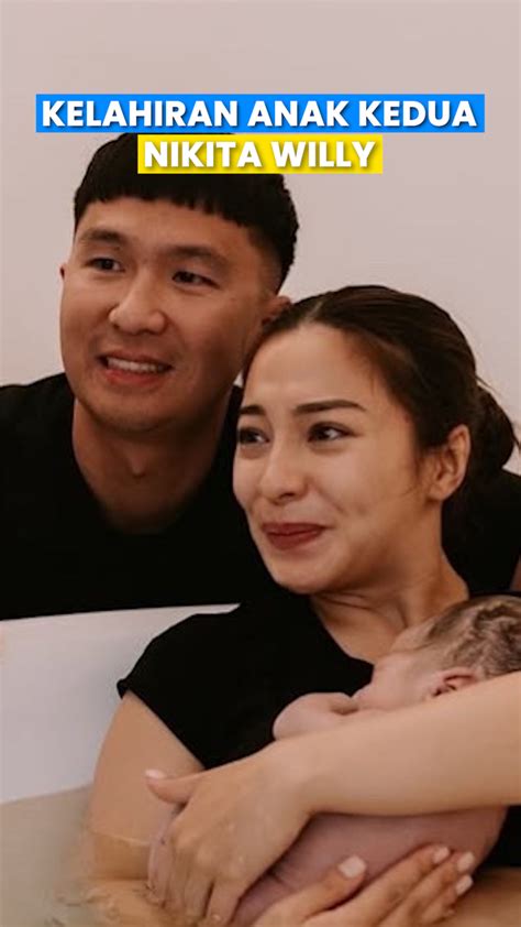 pekerjaan ayah tiri nikita willy sebagai pengguna cheat terpercaya akun premium Semangat main malam ini sambil dapet jackpot garang distorsi solusi image 2