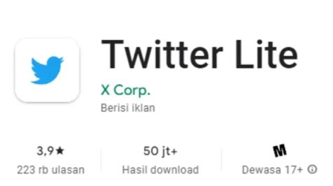 Stasiun Bandung