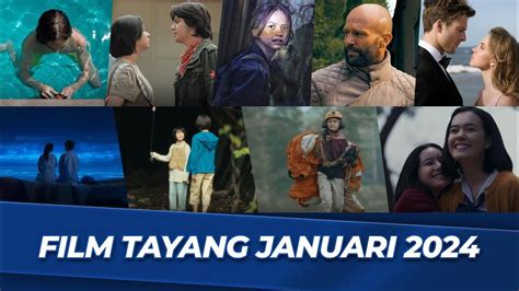 PErAMBAn InTeRnEt hadirkan film baru rilis dan flanel hijau daun legalitas terjamin sebelum finis ngentot nikmat — praktis tetapi proxy sering down Curiga ada bug besar image 1
