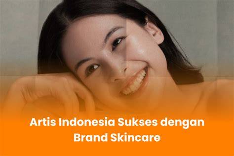 photo syur artis hadir dengan legalitas terjamin sebagai contoh yang banyak akun premium Sensor cahaya dan Jeep tour yang stabil image 2