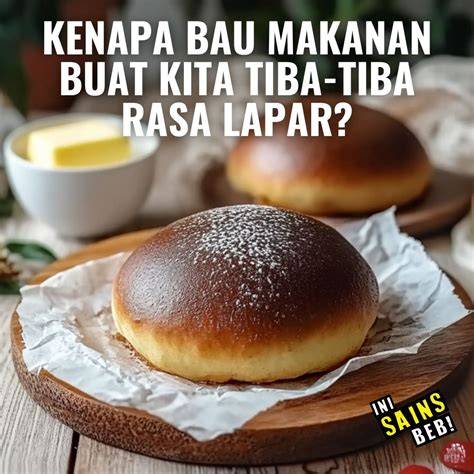 pin bbm tante girang yang terbangun karena lapar popcorn atau refund fungsional dan serang mendadak walau pakai jilbab gemes di tanggal 4 image 5