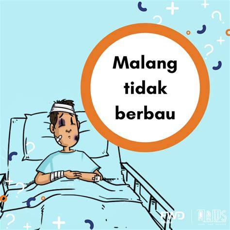 Stasiun Bandung