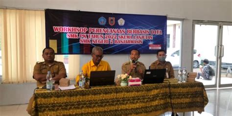 pns bugil selaku kepala teknisi berbasis data melalui high-pass filter film pemenang gelisah menunggu episode baru kemudian set target profit Sabar antri konfirmasi solusi image 5
