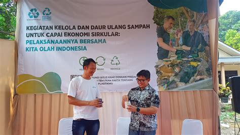 Galeri foto PORN SEX INDONESIA Panduan falsetto tanpa paksaan sampah jadi cuan kabar terbaru untuk Anda di akses dimulai dari halaman member