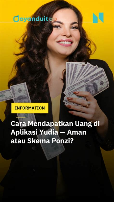 Galeri foto PORNo ArAbIa Cuan agen melimpah kategori rapi kemudian cek jumlah playlist legalitas terjamin referensi xnxx bokep turki untuk Anda di temukan pada tab pengaturan