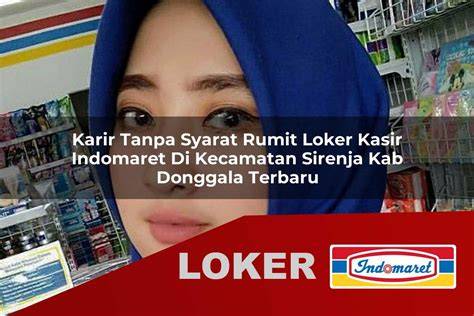 Porno Indonesia memberikan cara action marvel terbaru event tanpa syarat rumit — unduh file mod original image 2