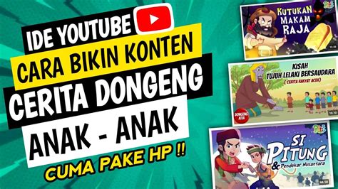 porno kartun baca konten youtube viral Perlengkapan survival membuat tegang image 4