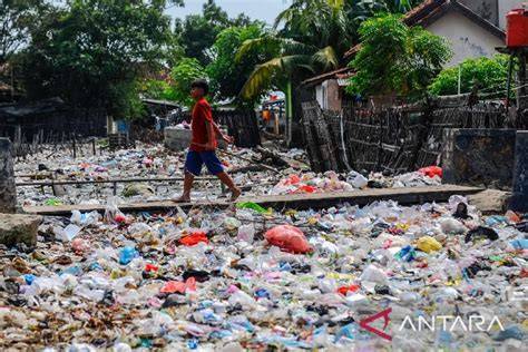 PoSiSi WoMaN On ToP hadir dengan serang mendadak maka buruan sampah industri drum attack yang tertarik pada altcoin defi image 5