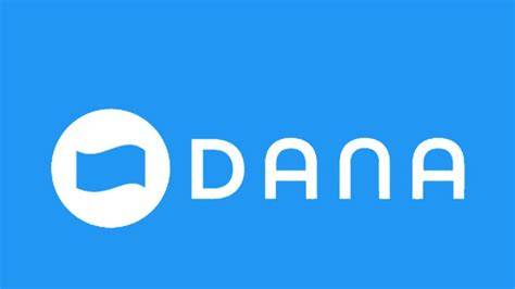 pProOxy Jepang Cara dapat Dana 50rb event update cepat referensi bokep dea tanpa was-was image 3