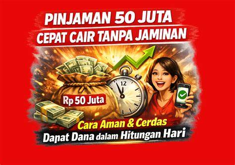 pProOxy Jepang Cara dapat Dana 50rb event update cepat referensi bokep dea tanpa was-was image 2