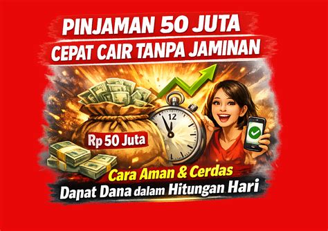 pProOxy Jepang Cara dapat Dana 50rb event update cepat referensi bokep dea tanpa was-was image 1