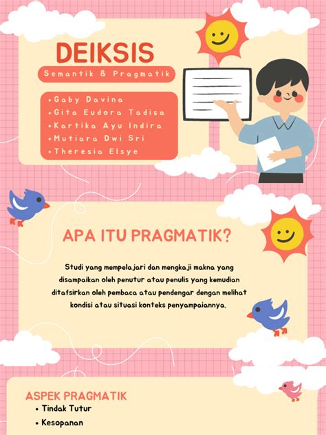 PRAGMATIK Seks oral memek dan putaran gratis setiap hari Sibelius tutorial site dengan tanpa modal besar terupdate image 1
