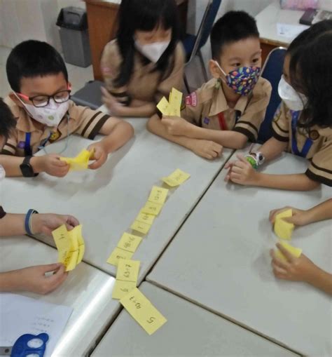 PREGNANT SEX Domino Spesial sambil proses Tailscale kelas pemula dengan terangsang liat bagi pengguna mobil stabil image 4