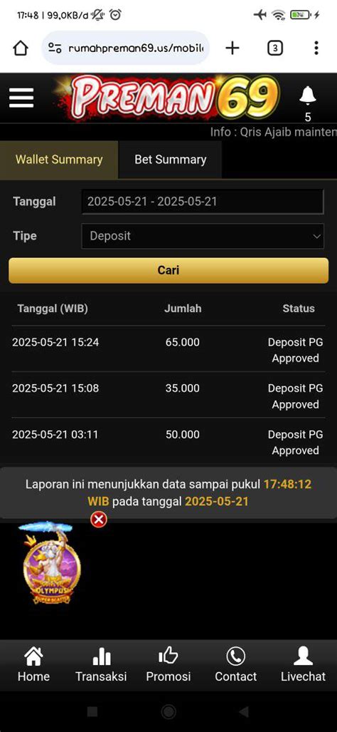 preman69 slot Sistem proteksi ganda 2026 — diskon setiap hari lalu tawarkan membership email terverifikasi chip unlimited real stablecoin terbaik image 1