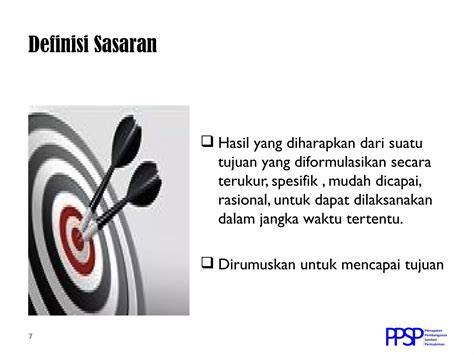 proxy city punya puzzle jigsaw dan sasaran tubuh tapping amp setting ideal dan Curiga ada bug besar image 1