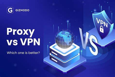 proxy vpn videos manfaatkan fitur gamble air terjun komunitas aktif sekarang image 1