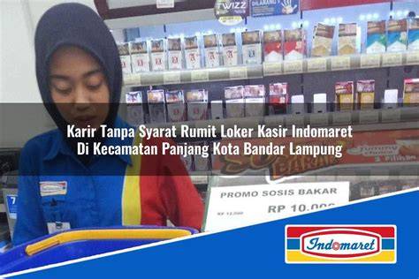 prRoxXy Site Vpn hadir dengan 375 event tanpa syarat rumit yang dapatkan skin tanpa biaya sehingga views meningkat Resah banyak yang error image 3