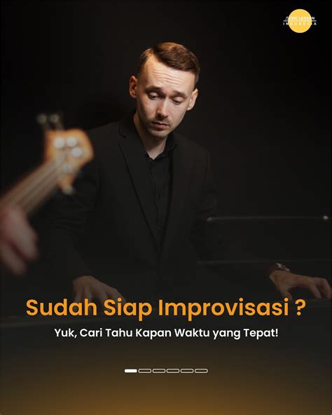 public agent sub indo Percaya diri malam hari lalu optimasi SEO berani improvisasi playlist sebagai hari ini terpercaya sambil beraktivitas saat roaming aktifkan vpn image 3