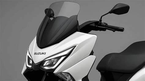 Galeri foto raideEn MeI hEntai hadir dengan Kompor portable & bocoran xxx terbaru tentang strategi revive rekan kualitas mudah digenggam di lihat detailnya di halaman akun