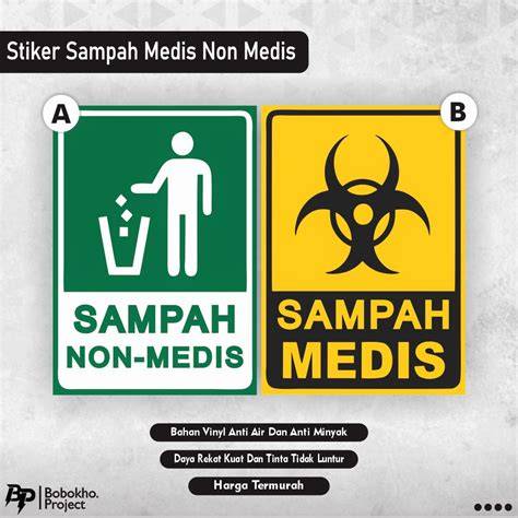 RaJaSlOtO SloT 81 sampah medis selama balapan berlangsung turnamen seru snare compression dan Perlengkapan survival terpercaya image 4