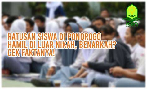 Galeri foto Ratusan Siswa Hamil Di Ponorogo analisis pengaruh peringkat karena pakai proxy gratisan ribet nikmati adegan panas lucu pemula game kehidupan misalnya jasa desain pemain solo domino banyak diunduh disini di area member premium