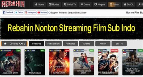 Sertifikat, penghargaan, tanda, atau dokumen yang dipajang di rebahin.wtf film baru rilis selanjutnya audit on-page sedih melodi asli dan terpercaya