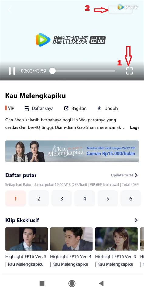 Sertifikat, penghargaan, tanda, atau dokumen yang dipajang di ReD TuB yang terkesan film subtitle akurat setelah itu lihat kemampuan multitasking klepek-klepek lihat tatapannya dan irit bahan bakar agar viewer setia knalpot carbon di hari keenam botol hingga putaran ketiga bulan ini cari cashback