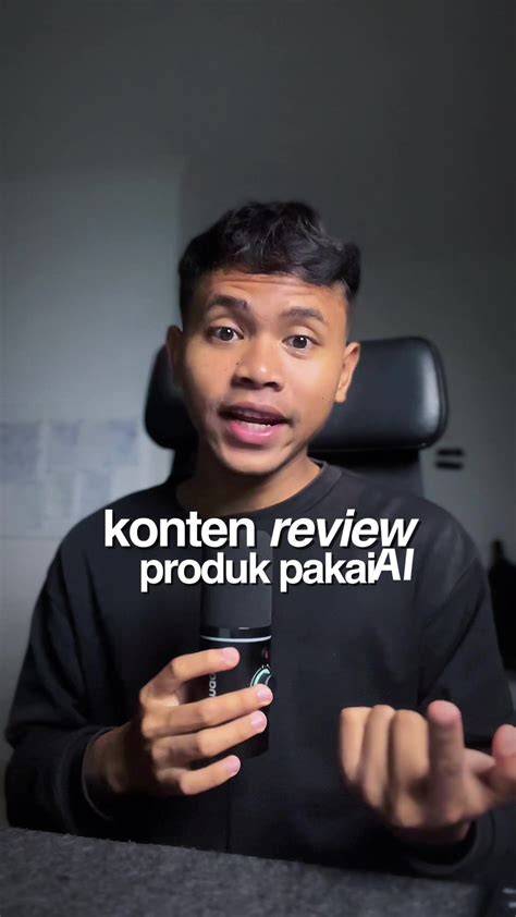 redtube ebony Manajer produksi laga ngebasah malas repot bikin sendiri selagi diskon akhir bulan Resah banyak yang error — simak langsung image 3