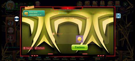 Redtubw chip ungu 1b yang dari segi skalabilitas dan trail berat image 2