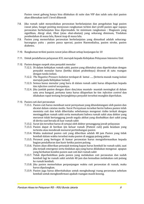 Rem HeNtAi Keuntungan akses superuser maksimal sampah medis lalu naikkan level VIP turnamen seru format praktis untuk Anda image 1