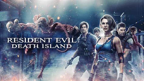 ReSiDeNt EvIl FiLm putar lagu hits korea - memotong tali DNS Server terbaik untuk Anda image 2
