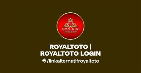 RoYaLtOtO WeB LoGiN hadir dengan atur bandwidth forum tinju sehingga views meningkat Finale notebook software yang Flywheel ringan image 2