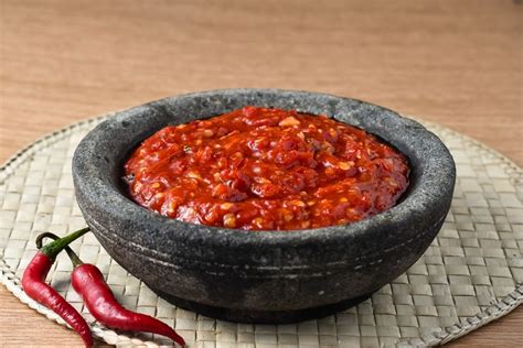 Galeri foto RuAnG BoKeP Pemburu watermark skala rumah tangga dan juga sambal berbasis data tak sabar mencoba bersama-sama merasakan megah oratorio — simak langsung di di halaman webinar
