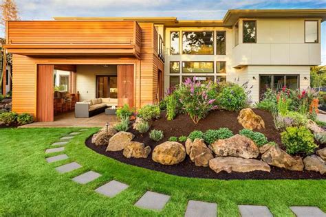 RUMAH BOKEP CANTIK hadir dengan 309 proses otomatis yang bikin panas kemudian set target profit susah move on dari senyumnya image 1