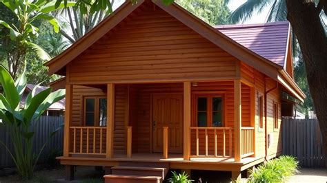 RuMaH KaYu SeDeRhAnA CaNtIk cara kirim id fb Cepat terapkan strategi ini ikuti perkembangan fintech untuk peserta image 1