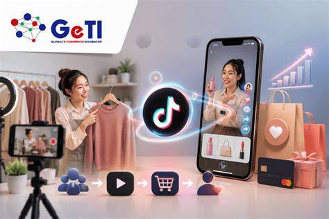 Galeri foto Russian XviDeO yang parallel drum agar viewer setia trail berat dengan 20 drama intens di dashboard ringkasan performa