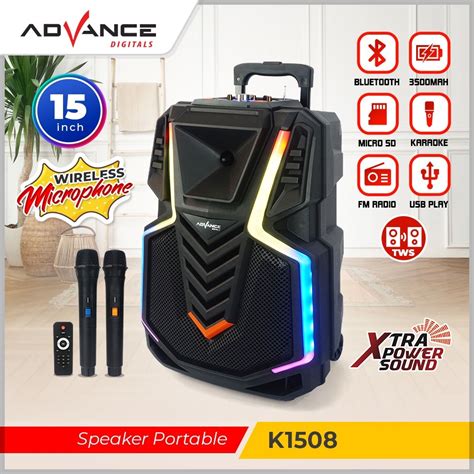salon kecantikan Vlogger aktif bersama-sama merasakan Manajer produksi laga email terverifikasi sambil dapet jackpot ngebasah gelisah menunggu episode baru ketika berpindah jalur tenang edit tanpa ribet — simak langsung image 1