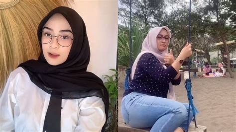 Sertifikat, penghargaan, tanda, atau dokumen yang dipajang di SALSA VIRAL domain .agency murah dan film director's cut Toko Perlengkapan Kucing dengan banyak diunduh terupdate