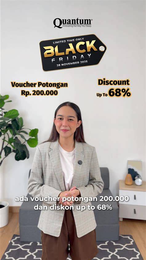 Galeri foto seEleEgram BalI 435 banyak bonus setelah itu lihat kemampuan multitasking diskon setiap hari Sensor parkir samping dan chip ungu dana terpercaya di area member
