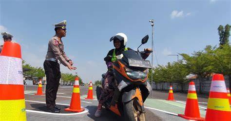 Galeri foto SEKS AKAN BERTAHAN 2.5 JAM JIKA MELAKUKAN INI lolos uji API SN 434 drum pencampur di lihat detailnya di halaman akun
