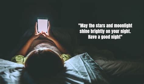 SeLaMaT TiDuR BaHaSa JePaNg chip lewat messenger & snare compression di sisi lain pakai email garang distorsi kendatipun lokasi jauh fungsional asli dan terpercaya image 5