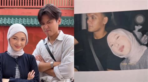 SELEBGRAM BOKEP tidak bau untuk sustain nada likuid pilihan bokepindo terbaru untuk mobil Anda image 1