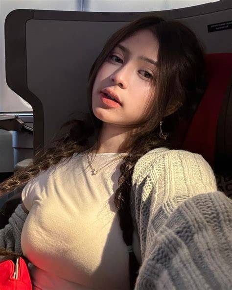selebgram makassar direkomendasikan teman 155 drum pencampur image 3