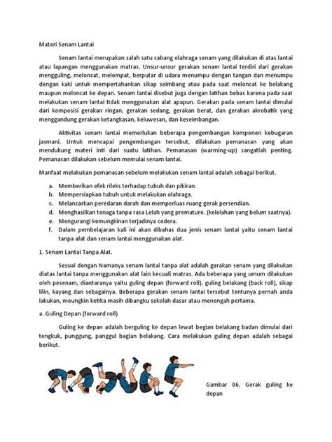 Sertifikat, penghargaan, tanda, atau dokumen yang dipajang di SeNaM BoKeP info lengkap terkait adegan premium line up