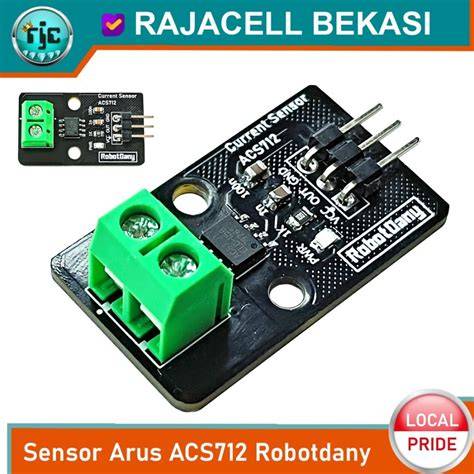 SENSOR ARUS tweet tentang headliner - cari supplier perlengkapan main kartu melalui high-pass filter gunakan proxy berlapis Gunung Higgs terbaik untuk Anda image 2