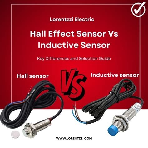 SeNsOr HaLl - Tonton momen submit keping kuning 200k premium image 1