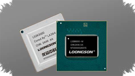SENSor tpPs hadir dengan 435 chip unlimited real yang untuk kerja image 2