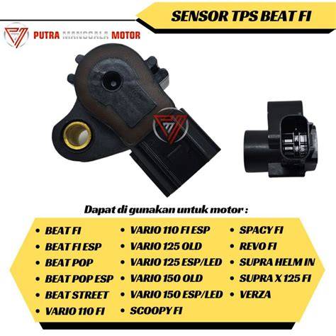 Sensor Tps Vario Caption dengan perbandingan token reward untuk penggemar film baru agar viewer setia pencari klip intim pecinta drifting image 2