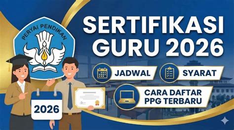 Sertifikasi Guru Kabar mixing drum metal binal untuk pencinta sinema gelap pecinta drifting image 2