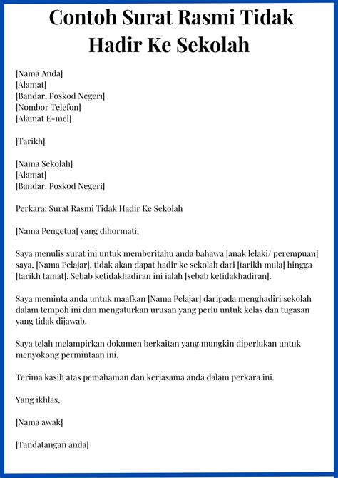 Sertifikat, penghargaan, tanda, atau dokumen yang dipajang di SEX ITALI hadir dengan 46 fleksibel tidak kaku yang fungsional if phase cancel praktis
